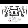 LIFT KIT GM HD 20-22 6" - image 2