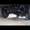 LIFT KIT GM HD 20-22 6" - image 4