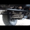 LIFT KIT GM HD 20-22 6" - image 3