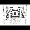 Lift Kit, 6in Superlift - image 2