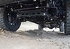 Lift Kit, 6in Superlift - image 3