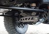 Lift Kit, 6in Superlift - image 4