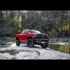LIFT KIT GM 19+ Trl Boss - image 2