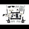 LIFT KIT GM 19+ Trl Boss - image 3