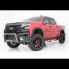 LIFT KIT GM 19+ Trl Boss - image 4