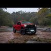 LIFT KIT GM 19+ Trl Boss - image 2