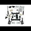LIFT KIT GM 19+ Trl Boss - image 3
