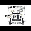 LIFT KIT GM 19+ Trl Boss - image 3