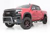 LIFT KIT GM 19+ Trl Boss - image 4