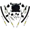 Suspension Lift Kit 2002-2005 Dodge Ram 1500 - image 1