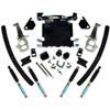 Suspension Lift Kit 2002-2005 Dodge Ram 1500 - image 1