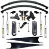 Suspension Lift Kit 1990-1994 Ford Explorer 4WD - image 1