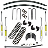 Suspension Lift Kit 1976 Ford F100/F150 4WD - image 1