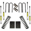 Suspension Lift Kit 1977-79 Ford F150 4WD - image 1