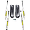 Suspension Lift Kit 1983-1986 Ford F150 2WD - image 1