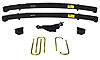 Suspension Lift Kit 1999 Ford F250/F350 Super Duty - image 1