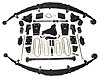 Suspension Lift Kit 1999 Ford F250/F350 Super Duty 4WD - image 1
