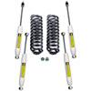 Suspension Lift Kit 1989-1997 Ford Ranger 2.3L 4WD - image 1