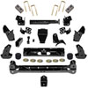 Suspension Lift Kit 1999-06 GM 1500 Pickup - image 1
