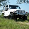 Lift Kit, 4in Fox - image 2