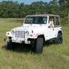 Lift Kit, 4in Fox - image 3