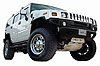 Master Lift Kit; 6 in. Frt/5 in. Rear Lift; Incl. Front Kit Box w/Superide Shocks; Front Kit Box; Re - image 1