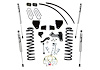 LIFT KIT F250/F350 6" - image 1