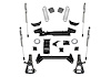 LIFT KIT GM 2500HD 6" - image 1