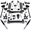 Suspension Lift Kit 2001-06 GM Avalanche 1500 - image 1