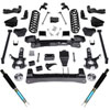 Suspension Lift Kit 2000-06 GM Tahoe/Yukon/Suburban/Yukon XL - image 1