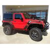 K905 Front and Rear Suspension Lift Kit, Lift Amount: 4 in. Front/4 in. Rear - image 2