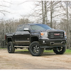 GM1500 14-15 STL KIT W/KI - image 1