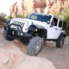 Lift Kit, 4in Fox 2.0 Res - image 4