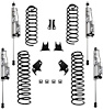 Lift Kit 2.5" Fox 2.0 Res - image 1