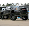 Suspension Lift Kit 2014 Chevy/GMC 1500 Pickup - image 2