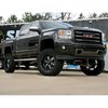 Suspension Lift Kit 2014 Chevy/GMC 1500 Pickup - image 2