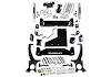 LIFT KIT TUNDRA 4.5" 4WD - image 1