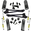 Master Lift Kit - image 1