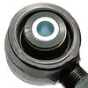 Lift Kit, 4in Fox 2.0 Res - image 4
