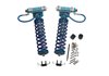 KING C/O SHOCK KIT FRONT - image 2