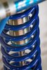 Coilover Shock 4-6in King - image 3