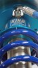 Coilover Shock 4-6in King - image 4