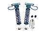 Coilover Shock 6-8in King - image 1