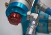 Coilover Shock 6-8in King - image 2