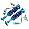 SL EDITION KING COILOVERS - image 1