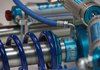 KING SHOCK KIT REAR - image 3