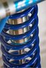 Reservor Shock 4-8in King - image 3