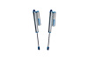 Reserv Shocks King 4.5-6" - image 1