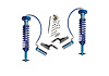 Coilover Shock 4.5-6 King - image 1