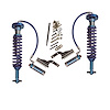 F150 LFT KT W KING SHOCKS - image 1